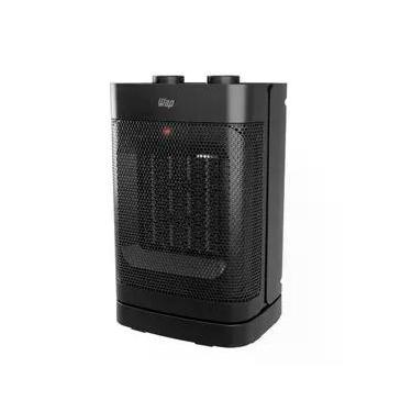 Imagem de Aquecedor Elétrico WAP Air Heat Ceramic