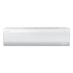 Imagem de Ar-Condicionado Samsung WindFree AI 24000 BTUs Frio Inverter AR60F24D1AWNAZ