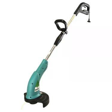 Imagem de Aparador De Grama 1500W Bipartido Gam-1500bp Garthen 110V