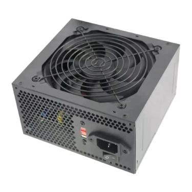 Imagem de Fonte de alimentação 600w trs/6350-b - TRONOS