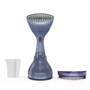 Imagem de Vaporizador Passadeira de Roupas Portátil Electrolux Efficient Care co