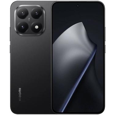 Imagem de Xiaomi 15T NFC Dual SIM de 256GB 12GB RAM de 6.83" Leica 50+50+12MP 32
