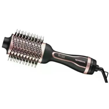 Imagem de Secadora Alisadora Para Secagem dos Cabelo - Mondial