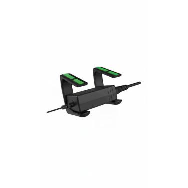 Imagem de Suporte para Fonte Notebook/Monitor Abaixo Mesa - Congratulations Stor