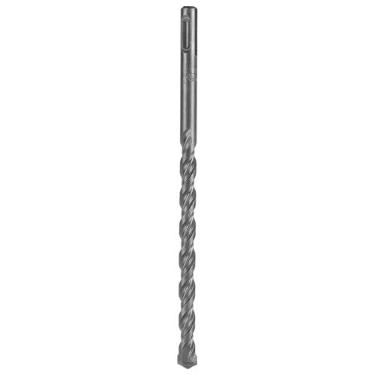 Imagem de MTX Broca Para Concreto (8x210 Mm)