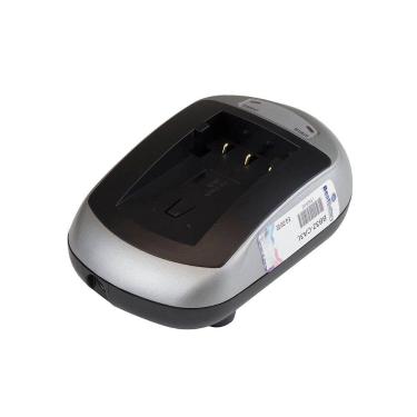 Imagem de Carregador para Camera Digital Canon PowerShot SD110 - BestBattery