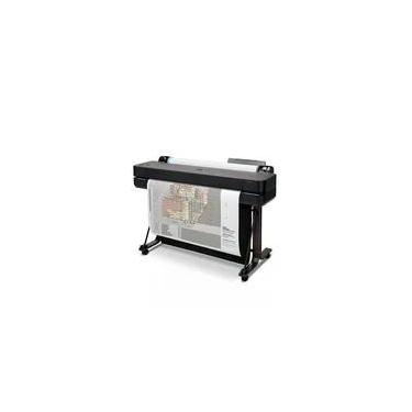 Imagem de Impressora HP DesignJet T630 de 24 Polegadas - 5HB09D#AC4