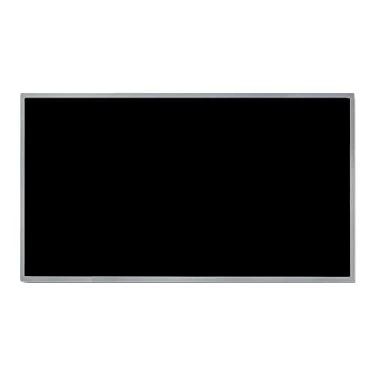 Imagem de Tela para CLAA156WA11 Display HD 1366x768 15.6″ 40 Pins