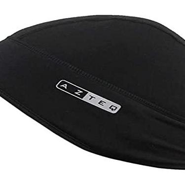 Imagem de GORRO TORONTO