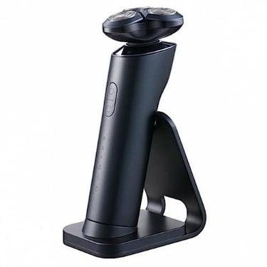 Imagem de Xiaomi Barbeador elétrico Mi S700