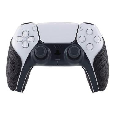 Imagem de Grip ExtremeRate PlayVital para Controle PS5