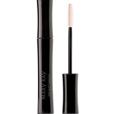 Imagem de Máscara para Cílios Lash Love 9g Mary kay