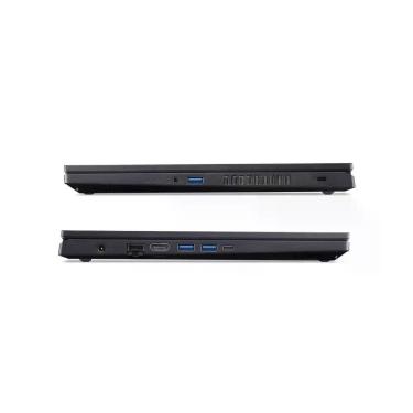 Imagem de Notebook Gamer Acer Nitro V15 ANV15-52-57MC, Intel Core i5-13420H, 8GB
