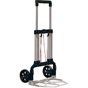 Imagem de Bosch Carrinho de Transporte Articulado de Alumínio
