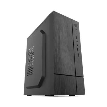 Imagem de Cpu Pc Intel Core I5 3470 + Placa H61 1155 + 8 Gb + Ssd 240 Bivolt