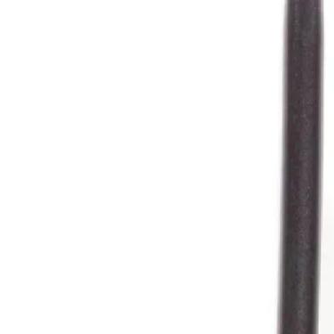 Imagem de Antena Internet PC/nb Wifi Usb Receptora De Longo Alcance