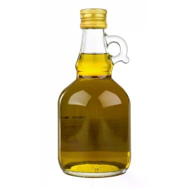 Imagem de Azeite Extra Virgem 500ml - Congratulations Store