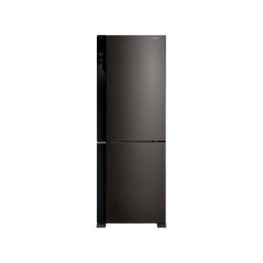 Imagem de Geladeira Inteligente B= Smart Brastemp Frost Free Inverse 500 Litros
