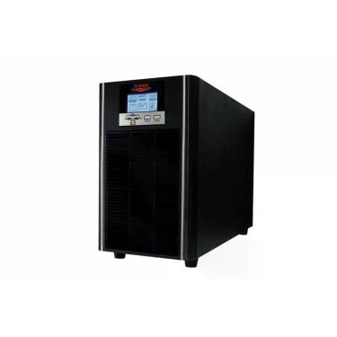 Imagem de Nobreak TS Shara TS SYAL 8000 VA / 8000 W Online Senoidal Mono, 115/22