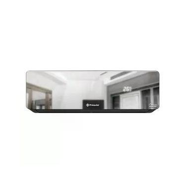 Imagem de Ar Condicionado Prime Air Split Inverter 24000BTUs 220V