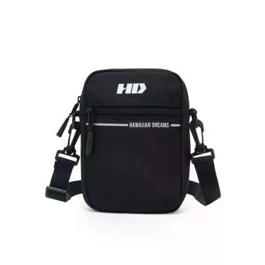 Imagem de Bolsa de mao transversal - hd, U