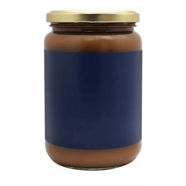 Imagem de Doce de Leite Cremoso Argentino 800g - Congratulations Store