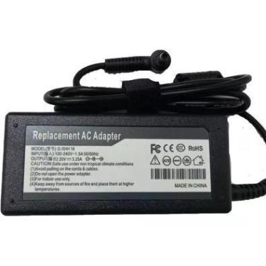 Imagem de Fonte Para Notebook Lenovo Ideapad 310 S145 320 Gx20l29355