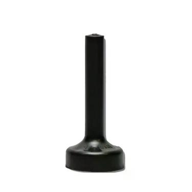 Imagem de Antena int.dig.compact.indusat