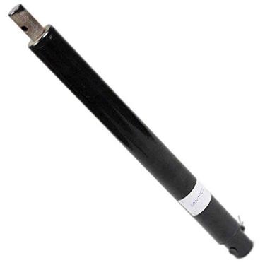 Imagem de Extensão de 40cm para Perfurador de Solo-VULCAN-5200408