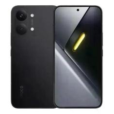 Smartphone Xiaomi Poco X8 P.r.o Maxx 5G 12gb Ram 512gb Dual Sim Global Smartphone Xiaomi Poco X8 P.r.o Maxx 5G 12gb Ram 512gb Dual Sim Global