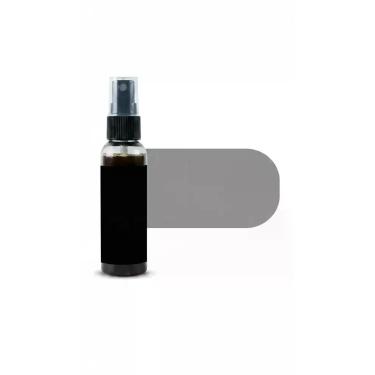 Imagem de Fumaça Líquida Sabor Defumado - 60ml - Congratulations Store