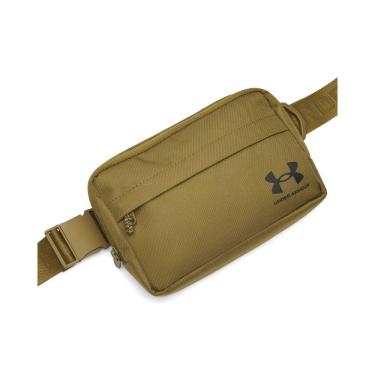 Imagem de Pochete Sporstyle Under Armour, Verde, U