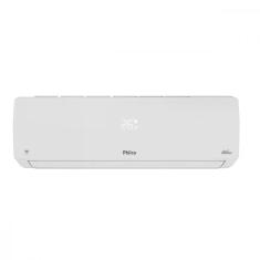Ar-Condicionado Split Philco Inverter 12000 Btus Frio, 12.000 BTUs, Br