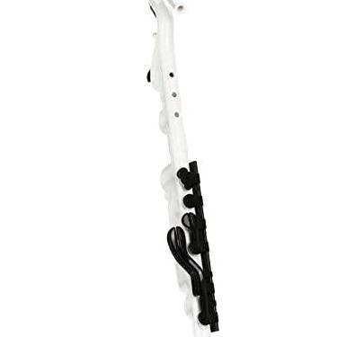 Imagem de Venova Tenor YVS 140 Branca Yamaha