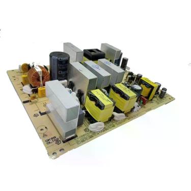 Imagem de Placa fonte lg cl98  ebr89080901 ebr89080905 eax68563601  original