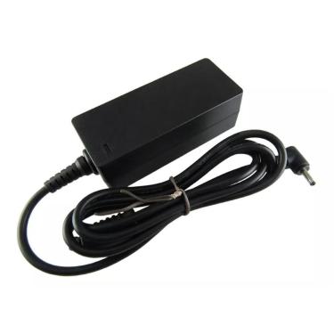 Imagem de Fonte 19v 40w Compativel Notebook Samsung Np530xbb Ad-4019b - F3