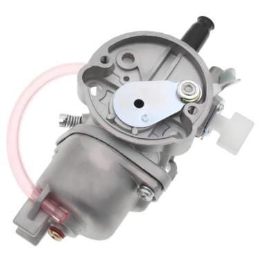 Imagem de Carburador Completo 49cc - DSR