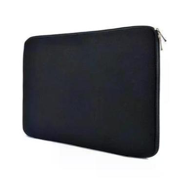Imagem de Capa Para Notebook Dex De 13.3 Polegadas, Neoprene E Zíper
