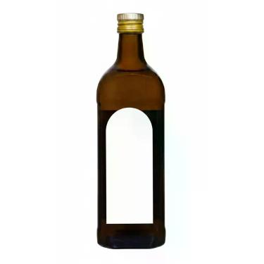 Imagem de Azeite Extravirgem 0,5% Acidez 1L - Congratulations Store