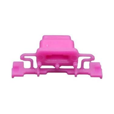 Imagem de Substituição Da Peça De Reparo Do Botão Do Gamepad PS5 Para Controlado