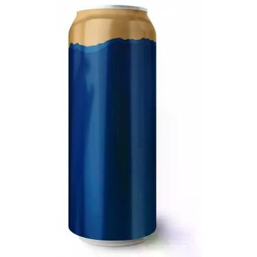 Imagem de Cerveja Puro Malte Zero Açúcar 473ml 12 Un - Congratulations Store
