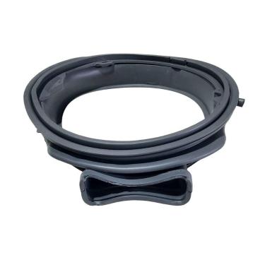 Imagem de Guarnição Porta MDS56540502 Lava Seca LG WD1014RW WD1014RWA