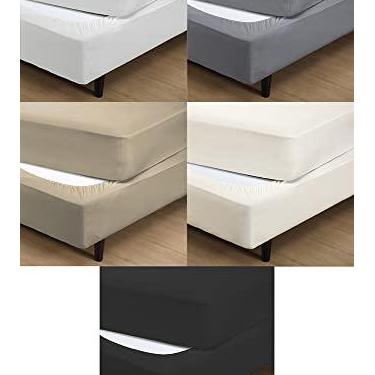 Imagem de Fit Box Queen Size Liso Vivaldi Ref 61.15.0004