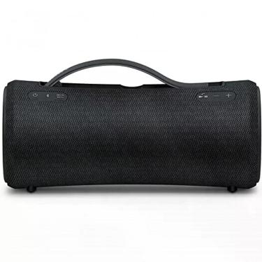 Imagem de Speaker Portatil Sony Srs-Xg300 Bluetooth - Preto