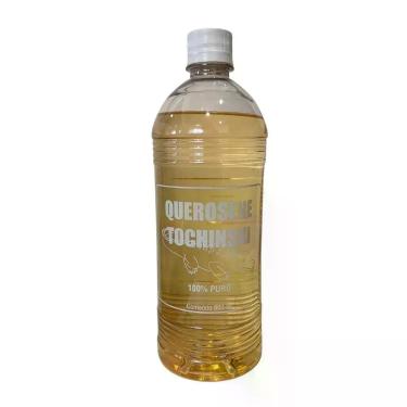 Imagem de Querosene Tochinski 900ml