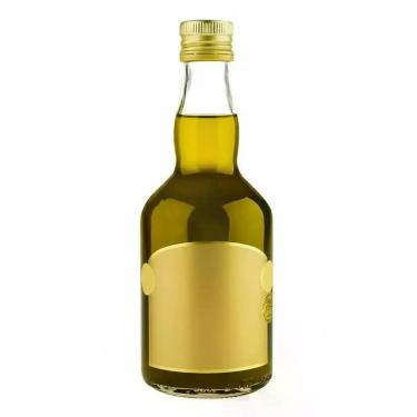 Imagem de Azeite Extra Virgem 500ml - Congratulations Store