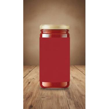 Imagem de Molho de Tomate Picante 340g - Congratulations Store