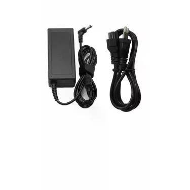 Imagem de Carregador Fonte 65w 19v Para Positivo Unique S1991 - Congratulations