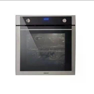 Imagem de Forno Elétrico Cuisinart Casual Cooking 83 Litros 220v 4092740102, 220