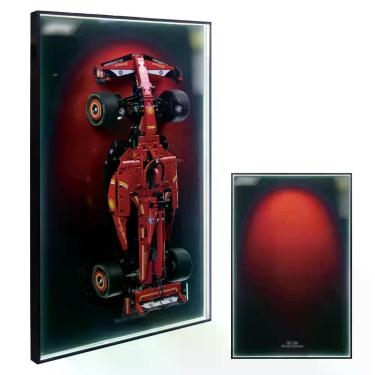 Imagem de Painel de Exibição BestPit LED Ferrari SF-24 42207